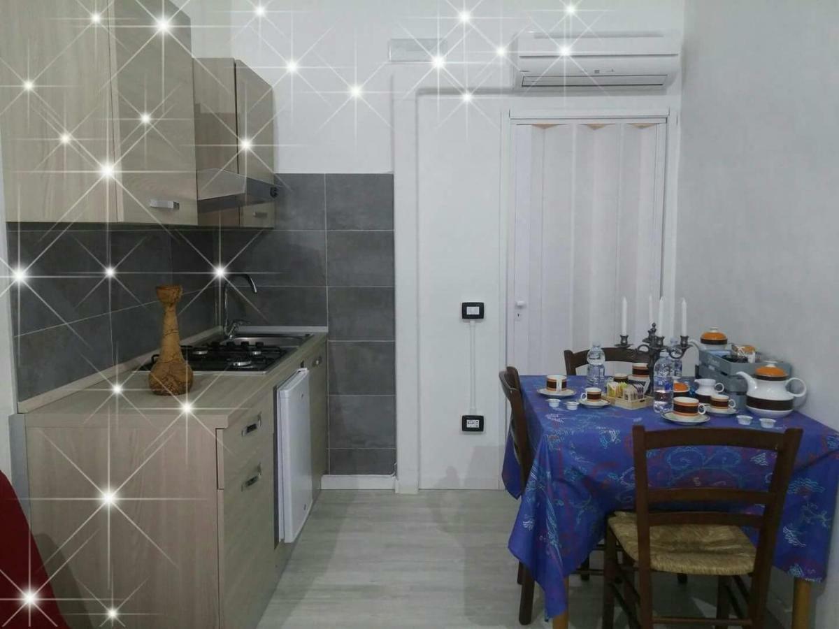 B&B Da Bibi فابريانو المظهر الخارجي الصورة